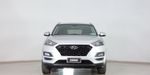 Hyundai Tucson 2.0 VALUE Suv 2019