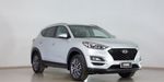 Hyundai Tucson 2.0 VALUE Suv 2019