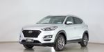 Hyundai Tucson 2.0 VALUE Suv 2019