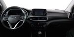 Hyundai Tucson 2.0 VALUE Suv 2019