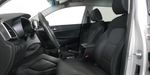 Hyundai Tucson 2.0 VALUE Suv 2019