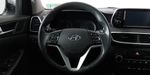 Hyundai Tucson 2.0 VALUE Suv 2019
