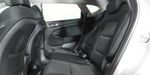 Hyundai Tucson 2.0 VALUE Suv 2019