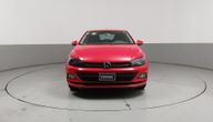 Volkswagen Virtus 1.6 Sedan 2020