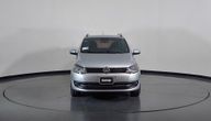 Volkswagen Suran 1.6 HIGHLINE MT Minivan 2013