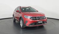 Volkswagen Nivus COMFORTLINE AUTOMÁTICO Suv 2022