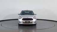 Ford Ka 1.5 SEL MT Hatchback 2018