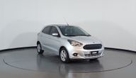 Ford Ka 1.5 SEL MT Hatchback 2018