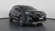 Peugeot 3008 GRIFFE THP Suv 2018