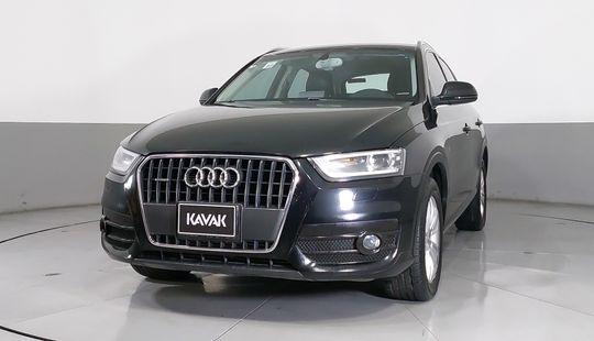 autos-audi-q3-2013-seminuevos-en-m-xico-precios-kavak