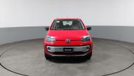 Volkswagen Up! 1.0 CROSS UP! Hatchback 2017