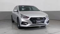 Hyundai Accent 1.6 GL AUTO Hatchback 2019