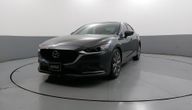Mazda 6 2.5 SIGNATURE AUTO Sedan 2019