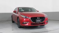 Mazda 3 2.5 HATCHBACK S GRAND TOURING TA Hatchback 2018