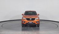 Renault Kwid 1.0 SCE INTENSE MT Hatchback 2020