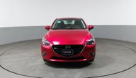 Mazda 2 1.5 I TOURING SEDAN Sedan 2019