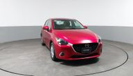 Mazda 2 1.5 I TOURING SEDAN Sedan 2019
