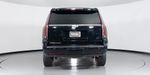 Cadillac Escalade 6.2 SUV P PLATINUM AT 4WD Suv 2017