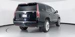 Cadillac Escalade 6.2 SUV P PLATINUM AT 4WD Suv 2017