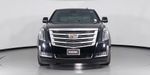 Cadillac Escalade 6.2 SUV P PLATINUM AT 4WD Suv 2017