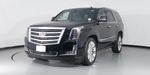 Cadillac Escalade 6.2 SUV P PLATINUM AT 4WD Suv 2017