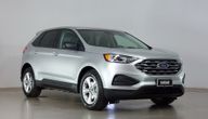 Ford Edge 2.0 SE ECOBOOST FWD AT Suv 2020