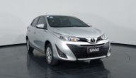 Toyota Yaris XL MULTIDRIVE Hatchback 2020