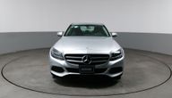 Mercedes Benz Clase C 1.6 180 CGI AT Sedan 2017