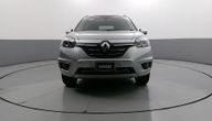 Renault Koleos 2.5 PRIVILEGE CVT Suv 2014