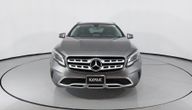 Mercedes Benz Clase Gla 1.6 GLA 200 SPORT DCT Suv 2020