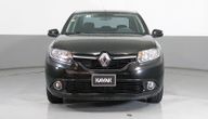 Renault Logan 1.6 INTENS AT Sedan 2019