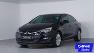 Opel Astra 1.4 EDITION PLUS Sedan 2020