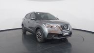 Nissan Kicks START S DIRECT Suv 2019