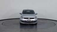 Volkswagen Fox 1.6 IMOTION HIGHLINE I-MOTION Hatchback 2014