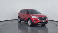 Hyundai Creta 1.6 STYLE AT Suv 2020