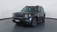 Jeep Renegade STD Suv 2019