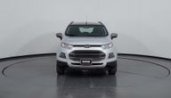 Ford Ecosport 1.6 FREESTYLE MT Suv 2014