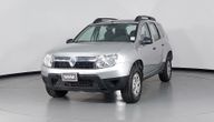 Renault Duster 2.0 EXPRESSION MT Suv 2014