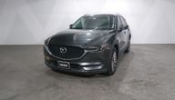 Mazda Cx-5 2.5 S GRAND TOURING AUTO Suv 2020