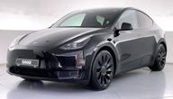 Tesla Model Y PERFORMANCE (DUAL MOTOR) Suv 2023