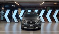 Renault Sandero Stepway 1.6 INTENS MT Hatchback 2020