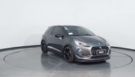 Ds 3 1.6 THP S&S PERFORMANCE MT Hatchback 2018