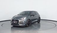 Ds 3 1.6 THP S&S PERFORMANCE MT Hatchback 2018