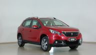 Peugeot 2008 1.6 BLUE HDI ACTIVE PACK MT Suv 2018