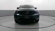 Volvo Xc40 BEV 78KWH RECHARGE PURE ELECTRIC AT AWD Suv 2022