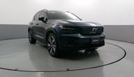 Volvo Xc40 BEV 78KWH RECHARGE PURE ELECTRIC AT AWD Suv 2022