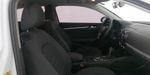 Audi A3 1.4 TFSI AMBIENTE S TRONIC Hatchback 2014