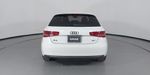 Audi A3 1.4 TFSI AMBIENTE S TRONIC Hatchback 2014