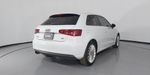 Audi A3 1.4 TFSI AMBIENTE S TRONIC Hatchback 2014