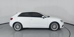 Audi A3 1.4 TFSI AMBIENTE S TRONIC Hatchback 2014